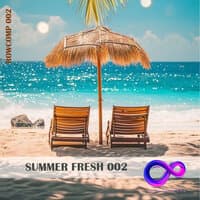 Summer Fresh 002