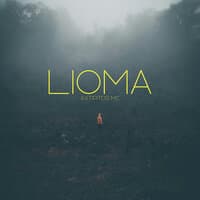 Lioma