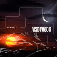 Acid Moon