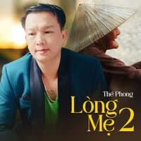 Lòng Mẹ 2