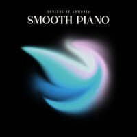 Smooth Piano