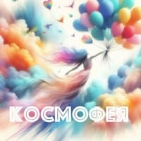 Космофея