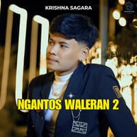 Ngantos Waleran 2