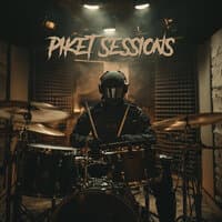 Piket Sessions