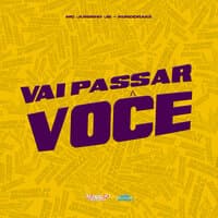 Vai Passar Voce