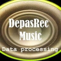 Data processing