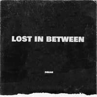 Lost in Between