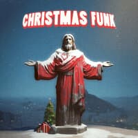 CHRISTMAS FUNK