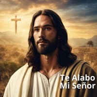 Te Alabo Mi Señor