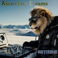 Ascending Dreams