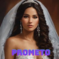 Prometo