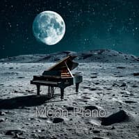 Moon Piano