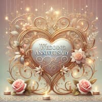 Wedding Anniversary