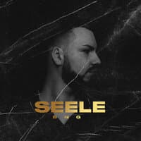 Seele