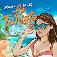 La Turista