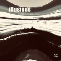 Illusions