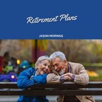 Retirement Plans