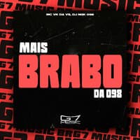 Mais Brabo da 098