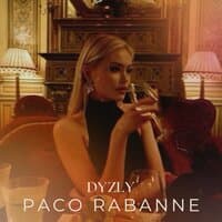 Paco Rabanne