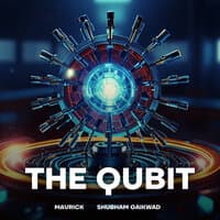 The Qubit