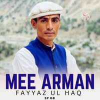 Mee Arman