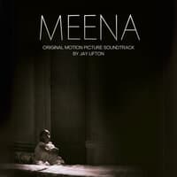 Meena