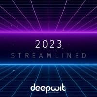 Streamlined 2023