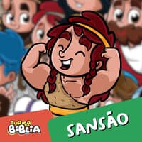 Sansão