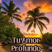 Tu Amor Profundo