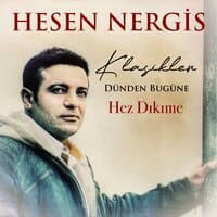 Hez Dıkıme