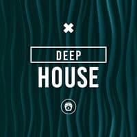 Deep House