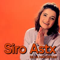 Siro Astx