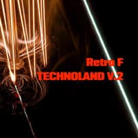 Technoland V.2