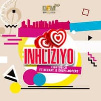 Inhliziyo