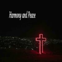 Harmony and Peace