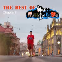 The Best of - Иван Панфиlove (Chapter II)