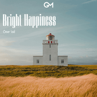 Bright Happiness