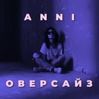 ANNI