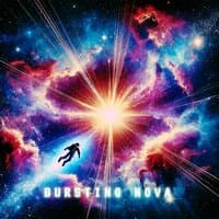 Bursting Nova