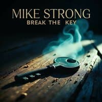 Break the Key