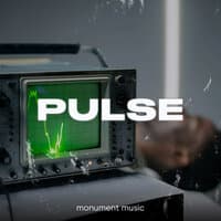 Pulse