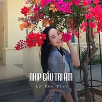 Nhịp Cầu Tri Âm