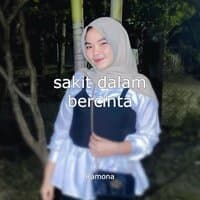 Sakit Dalam Bercinta