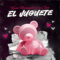 El Juguete