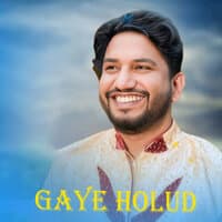 Gaye Holud