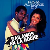 Bailamos En La Noche