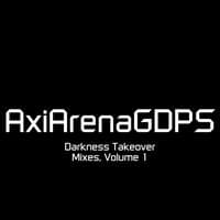 AxiArenaGDPS