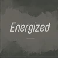 Energized