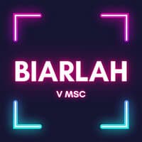 Biarlah