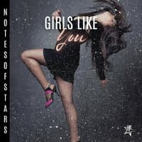 Girls Like You